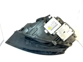 Audi RS5 Lampa przednia 8T0941004AP