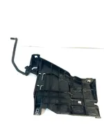 Audi RS5 Headlight/headlamp mounting bracket 89392979