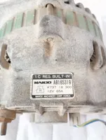 Asia Rocsta Alternator AB165319