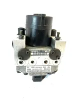 Land Rover Discovery ABS-pumppu 4784070200