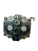 Land Rover Discovery ABS-pumppu 4784070200