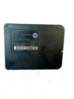 Skoda Octavia Mk2 (1Z) ABS Pump 1K0614517T