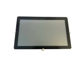 Nissan Navara D40 Monitor/display/piccolo schermo 216769764