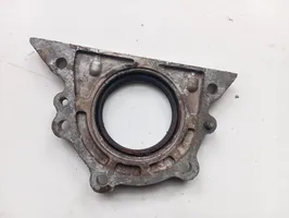 Daihatsu 850, Hijet Gearbox gasket 