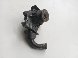 Daihatsu 850, Hijet Water pump 