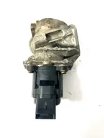 Ford Focus Soupape vanne EGR 9660276280