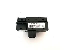 Chrysler 300 - 300C Hazard light switch 04602418AH