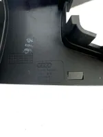 Audi RS5 Inne części wnętrza samochodu 8T2858342