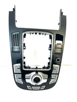 Audi RS5 Controllo multimediale autoradio 8T0919609N