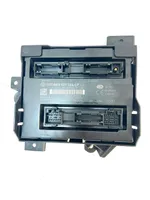 Audi RS5 Comfort/convenience module 8K0907064CP