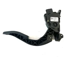 Audi RS5 Accelerator throttle pedal 4F1723523D