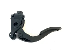 Audi RS5 Accelerator throttle pedal 4F1723523D