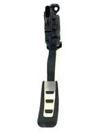 Audi RS5 Accelerator throttle pedal 4F1723523D