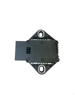 Audi RS5 ESP Drehratensensor Querbeschleunigungssensor 8K0907637D