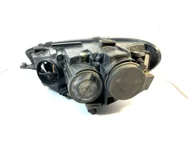 Volkswagen Scirocco Lampa przednia 1K8941006D