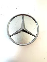 Mercedes-Benz CLK A208 C208 Dekielki / Kapsle oryginalne 2204000125