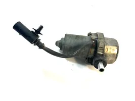 Audi RS5 Vacuum pump 8E0927317H