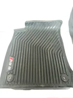 Audi RS5 Car floor mat set 8W8061221