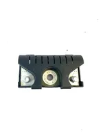 Audi RS5 Antenos stiprintuvas 8T8035570