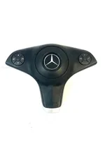 Mercedes-Benz CLC CL203 Airbag de volant A2308601102