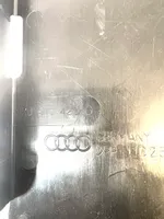 Audi RS5 Coperchio/tappo della scatola vassoio della batteria 8K0915429G
