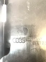 Audi RS5 Couvercle de boîtier de batterie 8K0915429G