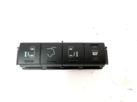 Chrysler Voyager Electric sliding door switch P04602579AB