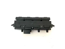 Chrysler Voyager Electric sliding door switch P04602579AB