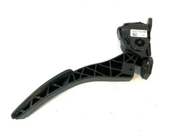 Chrysler Grand Voyager V Accelerator throttle pedal 05281418AA