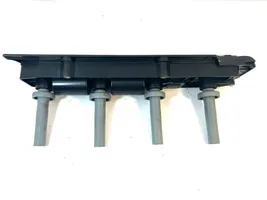 Opel Vectra C High voltage ignition coil 01616576