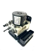 Ford Fiesta ABS Pump CV212C405EA