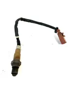 Audi RS5 Lambda probe sensor 07L906265