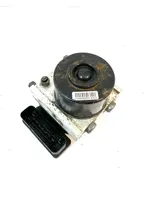 Opel Astra H Pompe ABS 13157576