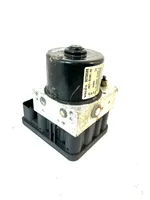 Volvo V50 ABS Pump 30736588