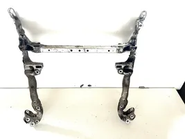 Audi RS5 Front subframe 8T0399315H