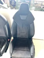 Audi RS5 Set di rivestimento sedili e portiere 