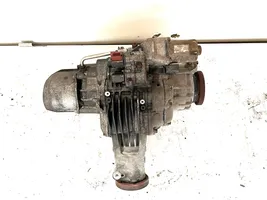 Audi RS5 Mechanizm różnicowy tylny / Dyferencjał 8K0927277