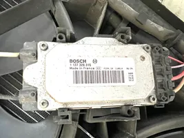 Audi RS5 Radiator set 8K0959455E