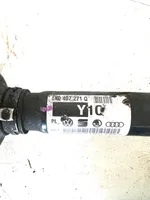 Audi RS5 Front driveshaft 8K0407271Q