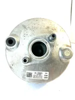 Audi RS5 Brake booster 8T0612103A
