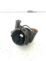 Audi RS5 Support de moteur, coussinet 8K0199381