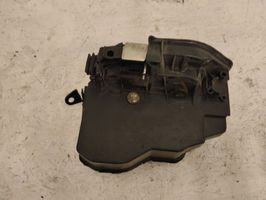 BMW 5 E60 E61 Serrure de porte avant 7229458