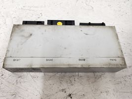 BMW 3 E46 Module confort 61356923959