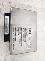 BMW X3 E83 Centralina/modulo scatola del cambio 2760755089101