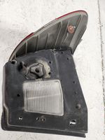 BMW 3 E46 Lampa tylna 6910531