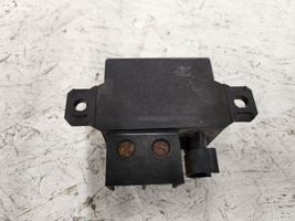 BMW 5 F10 F11 Coolant fan relay 766150301