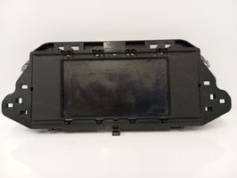 BMW X1 E84 Monitor/display/piccolo schermo 9231325