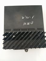 BMW 1 E81 E87 Amplificatore 6952630