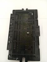 BMW 1 E81 E87 Module d'éclairage LCM 6961130