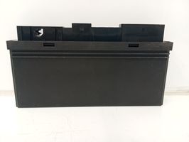 BMW 5 E60 E61 Moduł / Sterownik komfortu 6952664